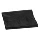 thumbnail image 4 of Bolsa de almacenamiento para reposabrazos de sofá, bolsa de almacenamiento, bolsa de almacenamiento multifuncional Oxford para el hogar, bolsa de almacenamiento para dormitori, 4 of 8