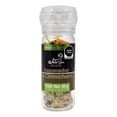 thumbnail image 1 of Sal con Especias al Chimichurri White Sea al Chimichurri 80g, 1 of 2