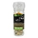 thumbnail image 1 of Sal con Especias al Chimichurri White Sea al Chimichurri 80g, 1 of 2