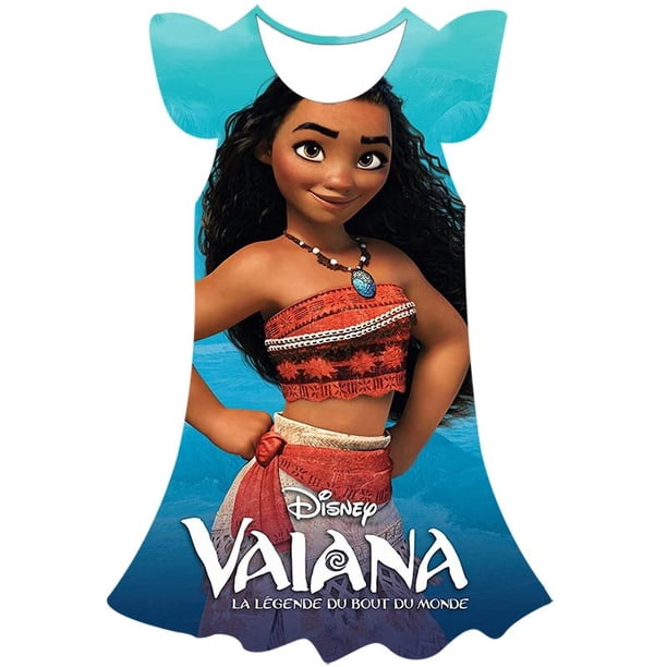 2023 año nuevo estilo moda novedosa lindo vestido de princesa negro pura mujer dibujos animados 3D estampado Mini rodilla kirt con pétalos con volantes Dress4T Gao Jinjia LED