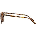 thumbnail image 4 of Sunglasses Ray-Ban RB 2197 135757 Elliot Havana Brown Grey, 4 of 7