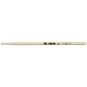 Vic Firth X5A American Classic Extreme Wood