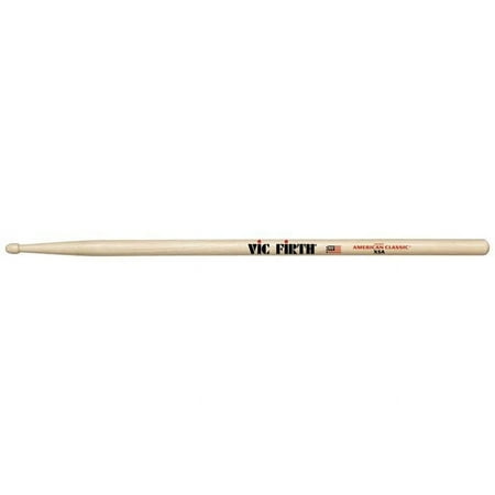 Vic Firth X5A American Classic Extreme Wood
