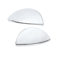 thumbnail image 5 of Cubierta para Lavafaros Delantero 61672752560 para Mini Hatchback 2007-2008 Wagon Convertible Coupe Right, 5 of 5