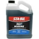Sta-Bil; Carafe de 1 Gallon pour le Traitement du Combustible Éthanolique Simple – image 1 sur 1
