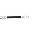 thumbnail image 4 of Dynamic Friction Company Rear Upper Right Brake Line Hose 350-76237 For 2008-2015 Scion xB, 2010-2015 Toyota Prius, 2012-2015 Toyota Prius Plug-In, 2012-2017 Toyota Prius V, 2016-2017 Toyota Mirai, 4 of 4
