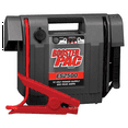 thumbnail image 2 of Booster Pac ES2500KE 1100 Peak Amps 12V Automotive Jump Starter, 2 of 3