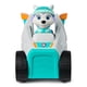 thumbnail image 3 of Vehículo de Juguete Paw Patrol Quitanieves de Everest con Figura de Acción, 3 of 6