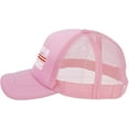 Made U Look Kamala Harris 2024 Hat You Look Harris for President