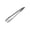 Gray, variant on Farberware Professional 18-inch Stainless Steel Locking Food Tongs with Soft Sides