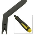 thumbnail image 4 of 1Pc Roof Grab Handle Release Tool Replacement Parts for T10518 T10518A Handrail Handle Removal Tools, 4 of 9