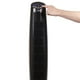 thumbnail image 1 of BLACK+DECKER BFTR36B Ventilador de Torre Digital Silencioso de 36 Pulgadas con Control Remoto, 1 of 9