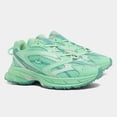 thumbnail image 2 of TENIS LACOSTE L003 NEO SHOT VERDE, 2 of 5
