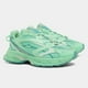 thumbnail image 2 of TENIS LACOSTE L003 NEO SHOT VERDE, 2 of 5