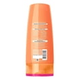 thumbnail image 4 of L'Oréal Paris L'expertise Capillaire des Longueurs de Rêve, 4 of 7