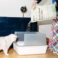 thumbnail image 6 of Really Great Cat Litter, 6 of 11