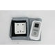 thumbnail image 4 of MAPA 24HRS CONTEC ABPM70, 4 of 5