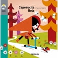 thumbnail image 1 of CAPERUCITA ROJA (CABALLO CLASICO) COMBEL EDITORIAL ROBERTO BRAVO, 1 of 2