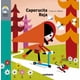 thumbnail image 1 of CAPERUCITA ROJA (CABALLO CLASICO) COMBEL EDITORIAL ROBERTO BRAVO, 1 of 2