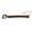 Fist hammer, variant on Multifunctional Fist Hammer High Carbon Stainless Steel Outdoor Camping Gear & Household Crafting Tool
