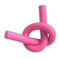 thumbnail image 2 of Flotador de fideos para piscina, palos de espuma para fideos de natación, herramienta para de natación, juguete de agua , ayuda de entrenamiento,, 2 of 8