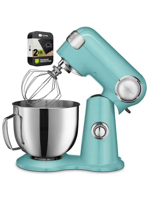 Cuisinart Stand Mixers in Stand Mixers