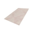 thumbnail image 5 of Unique Loom Kai Collection Area Rug - Warrior (9' x 12' Rectangle Pink/Ivory), 5 of 11