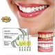 thumbnail image 1 of 3box Ampoule Toothpaste, Ampoule Tooth Serum, Ampoule Essence Toothpaste Ne, 1 of 5