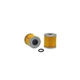 thumbnail image 3 of Wix Filters - 57932 Cartridge Fuel Metal Canister, Pack Of 1, 3 of 3