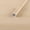 Oak Wood-16.5" x 393", variant on Arthome 16.5" X393"peel And Stick Oak Wood Contact Paper Self-adhesive Wall Decorative Vinyl Film For Countertop Cabinets Shelf Drawer Liner Easy To Clean Removable Covering