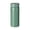 Green, variant on NCQ Mini Thermos Cute Water Bottle - 7 oz Tiny Insulated Vacuum 18/10 Stainless Steel Small Flask - Leak Proof & Spill Proof & Keeps Cold and Hot for Drink, Coffee, Tea - Orange