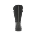 thumbnail image 5 of Bogs Men's Bozeman Tall Boot, 5 of 6