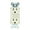 Ivory, variant on Legrand Ntl885tr Radiant 15 Ampere Tamper-Resistant Night Light Electrical Outlet - Light