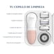 thumbnail image 4 of Cepillo de Limpieza Facial Vanity Planet Raedia, 4 of 22