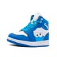 thumbnail image 3 of Tenis Bota Karsten Para Niño Come Galletas Plaza Sesamo Azul azul 25.5, 3 of 6