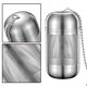 thumbnail image 5 of Colador de té de malla ultrafina, 5 of 5