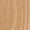 Oak, variant on Miniyam 47 Inch Round Dining Table for 4, Modern Pedestal Kitchen for Small Spaces, Oak
