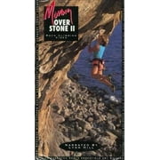 Moving Over Stone II (Edition 1) (VHS video)