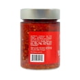 thumbnail image 2 of Sanniti Red Passion Calabrian Chili Pepper Sauce, 10.9 oz, 2 of 5
