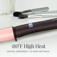 thumbnail image 4 of Remington Pro CI9538 - Curling iron, 4 of 14