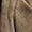 Khaki, variant on Women'S Corduroy Wide Leg Pants, Fall Winter High Waist Bootcut Cropped Trousers Casual Loose Khaki L