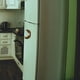 thumbnail image 1 of Timbre Decorativo, Aldabas, Dormitorio, Tienda de Hotel, , Refrigerador, Carillón Interior, Hermoso Sonido Natural, Regalos de Inaugu Nuez Baoblaze Carillón de viento de puerta, 1 of 8