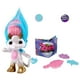 thumbnail image 5 of The Zelf Super Zelf Series Fideos Dragon Fly Ballerina Deer Catsby the Cat Dandy Lion Teeny Genie Webina Lil'd Firesprite, 5 of 5