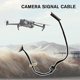 thumbnail image 1 of Cable de señal para cámara con gimbal Mini 3 y Mini 3 Pro, cable coaxial s202412245981, 1 of 4