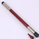 thumbnail image 4 of Mazo Martillo Caja de Almacenamiento Caja Contenedor Sunnimix Dulcimer Hammer Storage Case, 4 of 8
