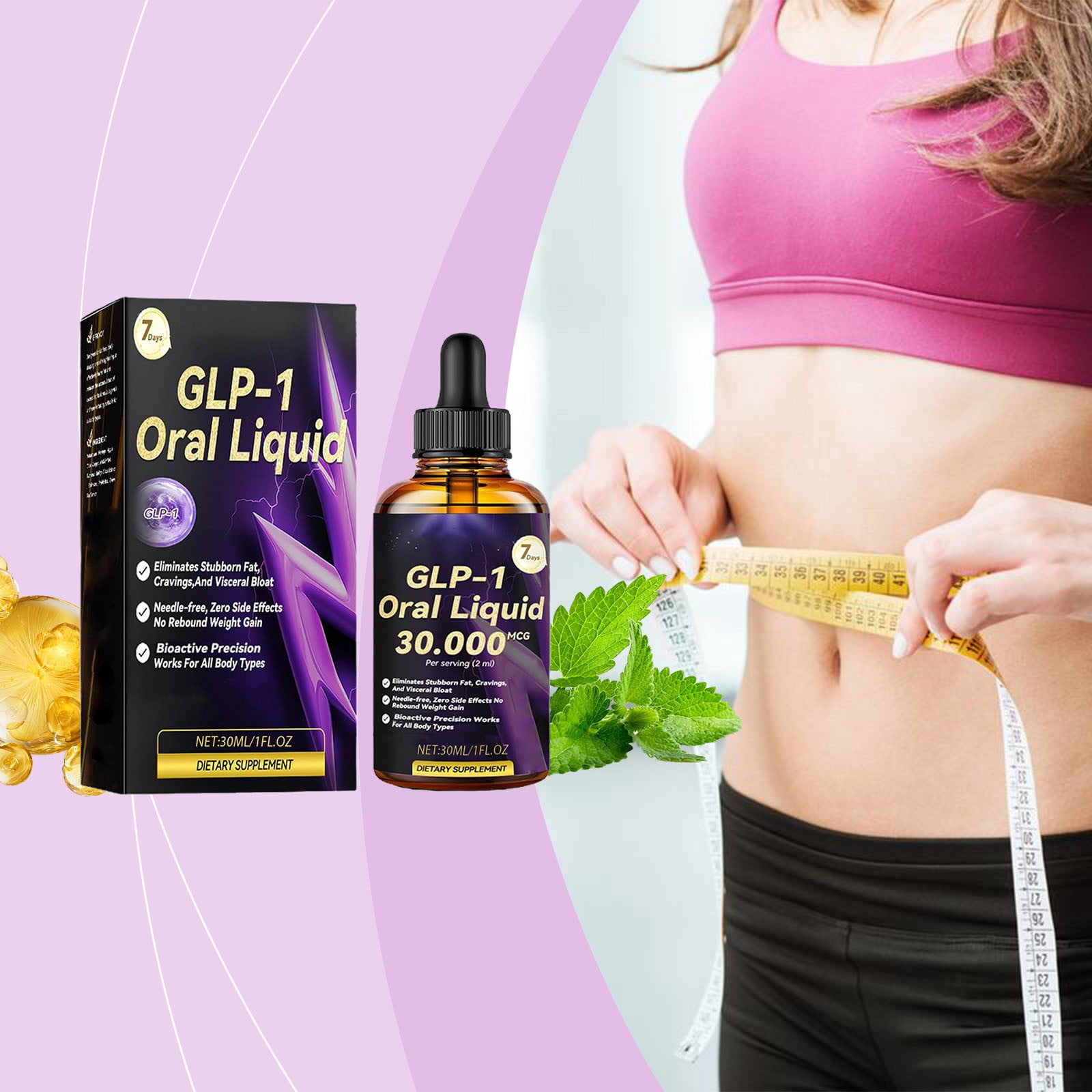 glp-1 and cancer GLP-1 Receptor Agonists in Breast Cancer: A New Frontier in Obesity and  Prognosis Management