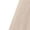 Apricot-XXXL, variant on Women's cotton and linen leggings, high-waisted, casual, loose-fitting, straight-leg with pockets.