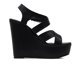 thumbnail image 2 of Zapatilla Casuale para Mujer Lady Bug 3202 T22 Zapaterias Mexico 3202-NGO, 2 of 4