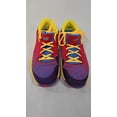 thumbnail image 2 of NEW BALANCE FuelCell 996 V4 Energy GORPCORE Red Lapis Tennis Men's Size 11.5., 2 of 6