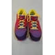 thumbnail image 2 of NEW BALANCE FuelCell 996 V4 Energy GORPCORE Red Lapis Tennis Men's Size 11.5., 2 of 6